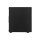 Cooler Master MasterBox MB600L V2 w/ ODD - 675993 - zdjęcie 6